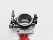 Drosselklappe 7700875435 Renault Megane (BA) Schr?gheck 5-drs 1.6 16V (K4M-700)