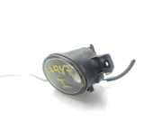 Nebelscheinwerfer Links Vorne 261558990A Nissan Qashqai (J10) SUV 2.0 dCi 4x4 (M9R)