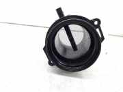Luftmengenmesser 059906461K Audi A6 Allroad Quattro (C6) Kombi 2.7 TDI V6 24V (BPP)