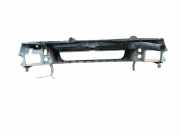 Schließplatte Kühlerträger 4628153 Ford TRANSIT CAJA CERRADA, CORTA (FY) (2000 =>) FT 260 2.0 75 CV / 55 KW