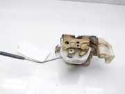 Türschloss Links Vorne 0046759834 Fiat Punto I (176) Schrägheck TD 1.7 S,SX,ELX (176.A.3000)
