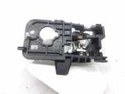 Türgriff Innen Links Vorne 82613H8500 Kia Stonic (YB) SUV 1.2 MPI 16V (G4LA)