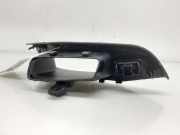 Schalter Für Elekt. Fensterheber Links Hinten BM51A237W21BE Ford Focus 3 Limousine 1.6 TDCi (T1DA)