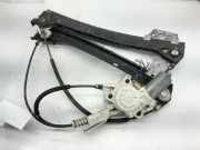 Fensterheber Links Vorne 2308201042 Mercedes-Benz CLK (R209) Cabrio 3.2 320 V6 18V (M112.955)