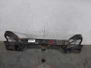 Schließplatte Kühlerträger 7104E3 Peugeot 306 Break (7E) Kombi 1.6i XR,XT,ST (TU5JP(NFZ))