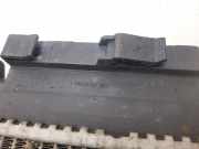 Radiator 8200357536 Renault MEGANE II BERLINA 5P Confort Dynamique 131 CV / 96 KW