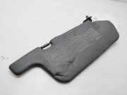 Sonnenblende Links 964011N400 Nissan ALMERA (N15) GX 99 CV / 73 KW