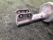 Stoßdämpfer Rechts Vorne 0050515466 Alfa Romeo 147 (937) Schrägheck 1.9 JTDM (937.A.3000)