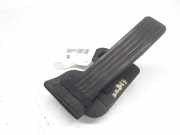 Gaspedal GHP941600E Mazda CX-5 I (KE,GH) SUV 2.2 SkyActiv-D 16V 2WD (SHY1)