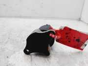 Agr Ventil 96253548 Daewoo / Chevrolet CHEVROLET 1.4 SE 94 CV / 69 KW