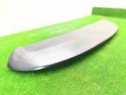 Heckspoiler 8742P8 Citroën C4 Picasso (UD/UE/UF) Großraumlimousine 1.6 HDi 16V 110 (DV6TED4(9HZ))