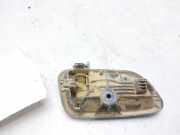 Türgriff Innen Links Hinten 8310386G00S1S Suzuki Ignis (MH) Schrägheck 5-drs 1.3 DDiS 16V (Z13DT)