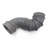 Schlauch 1788122070 Toyota COROLLA (E12) 1.6 Linea Sol Berlina 3/5 110 CV / 81 KW