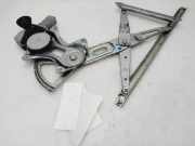 Fensterheber Rechts Vorne 8571012460 Toyota Prius (ZVW3) Schr?gheck 1.8 16V (2ZRFXE)