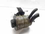 Servolenkung Ölbehälter - - 8200005185 Nissan Interstar (X70) Van 2.5 dCi 16V 120 (G9U-650)