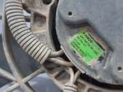 Kühlerventilator 253861D401 Kia Carens III (FG) Großraumlimousine 2.0 CRDI VGT 16V (D4EA)