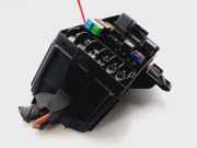 Sicherungskasten 5Q0907361D Skoda Octavia Kombi (5EAC) Kombi 5-drs 1.6 TDI Greenline 16V (CXXB) 2017