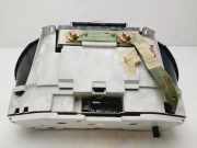 Tachoeinheit Kmh YS6F10841 Ford Fiesta 4 Schrägheck 1.3i (J4R)