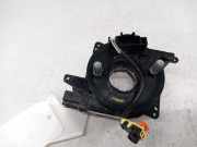 Airbag Schleifring ZWAC30123A Ford LIM. Titanium 150 CV / 110 KW