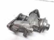 Agr Ventil 8971849255 Opel Combo Tour (Corsa C) Großraumlimousine 1.7 DI 16V (Y17DTL)