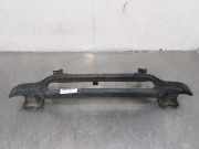 Stoßfängerträger Vorne 7414FN Peugeot 407 ST Sport 136 CV / 100 KW