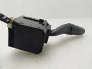 Lichtschalter 35255SEAE01 Honda Accord Tourer (CM/CN) Kombi 2.2 CTDi 16V (N22A1)