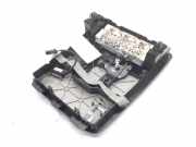 Innenbeleuchtung 315671560 Opel Insignia Limousine 2.0 CDTI 16V 130 Ecotec (A20DTJ)