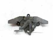 Motorhaubenschloss 0405 Toyota Avensis (T25/B1B) Limousine 2.0 16V D-4D 115 (1CD-FTV)