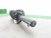 Stoßdämpfer Rechts Vorne 5Q0413023HM Volkswagen Golf VII (AUA) Schrägheck 1.6 TDI 16V (CLHA) CLHA