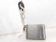 Klima Radiator 306516 Citroën C4 Cactus (0B/0P) Schrägheck 5-drs 1.2 PureTech 82 12V (EB2(HMZ))