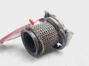 Schlauch 06M253082F Audi S5 Sportback (F5A/F5F) Liftback 3.0 TFSI V6 24V (CWGD)