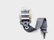 Sicherheitsgurt Links Hinten 8V51A611B69AF Ford Fiesta 6 (JA8) Schrägheck 1.25 16V (SNJA)