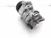 Klima Pumpe 5Q0816803D Volkswagen Polo VI (AW1) Schrägheck 5-drs 1.6 TDI 16V 95 (DGTD) DGTD