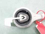 Bremsanker Stange Links Vorne 31122405861 BMW 3 serie (E90) Limousine 318i 16V (N46-B20B)