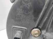 Scheinwerfer Links A2108203361 Mercedes-Benz E (W210) Limousine 3.0 E-300D 24V (OM606.912)