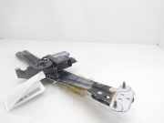 Fensterheber Rechts Vorne YQ00112680 Citroën C3 Aircross I (2C/2R) SUV 1.2 PureTech 82 (EB2F(HMZ))