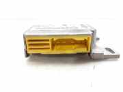 Steuergerät Airbag 7700428310 Renault Clio II (BB/CB) Schrägheck 1.9 D (F8Q-630)