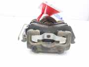 Bremssattel Links Hinten 1634200383 Mercedes-Benz ML I (163) SUV 320 3.2 V6 18V (M112.942)