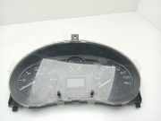 Tachoeinheit Kmh 9665983780 Fiat Scudo (270) Bus 2.0 D Multijet (DW10UTED4(RHK))