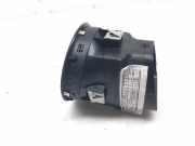 Armaturenbrett Duse 4226540 Fiat Bravo (198A) Schrägheck 1.4 T-Jet 16V 120 (198.A.4000)