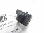 Schalter Für Elekt. Fensterheber Links Hinten 55019367 Jeep Cherokee (XJ) Geländewagen 2.5 Td (ENC)