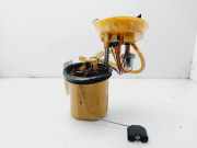 Tankschwimmer 4G0919050 Audi A7 Sportback (4GA/4GF) Liftback 3.0 TDI V6 24V Quattro (CDUC)