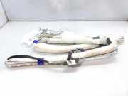 Vorhang Airbag Rechts VOOR 39004346 Opel E Excellence ecoFlex 101 CV / 74 KW