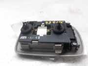 Innenbeleuchtung 926202E0 Kia Sportage (JE) Geländewagen 2.0 CRDi 16V VGT 4x4 (D4EA-V)