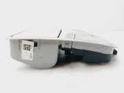 Innenbeleuchtung 92800G30XX Hyundai i30 Fastback (PDEBA/PEDBC) Liftback 1.0 T-GDI 12V (G3LC)