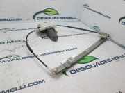 Fensterheber Rechts Vorne 7700834346 Renault I FASE 2 GANDTOUR (KA..) 1.9 dTi RXE KA0N 98 CV / 72 KW