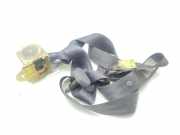 Sicherheitsgurt Rechts Hinten 0429134 Toyota RAV 4 (A2) 2.0 Luna 4X4 150 CV / 110 KW