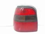 Rücklicht Links 098788189A Skoda FELICIA BERLINA ( 791) GLX 64 CV / 47 KW