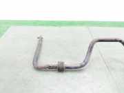 Stabilisatorstange Hinten 562300F002 Nissan Terrano II (R20/TR50) Geländewagen 2.7 TDi (TD27TI)