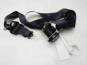 Sicherheitsgurt Mh 888506476R Dacia Sandero II Schr?gheck 0.9 TCE 12V (H4B-400(H4B-A4))